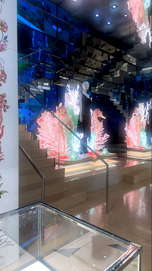 miahuffmann image ~ Altpins