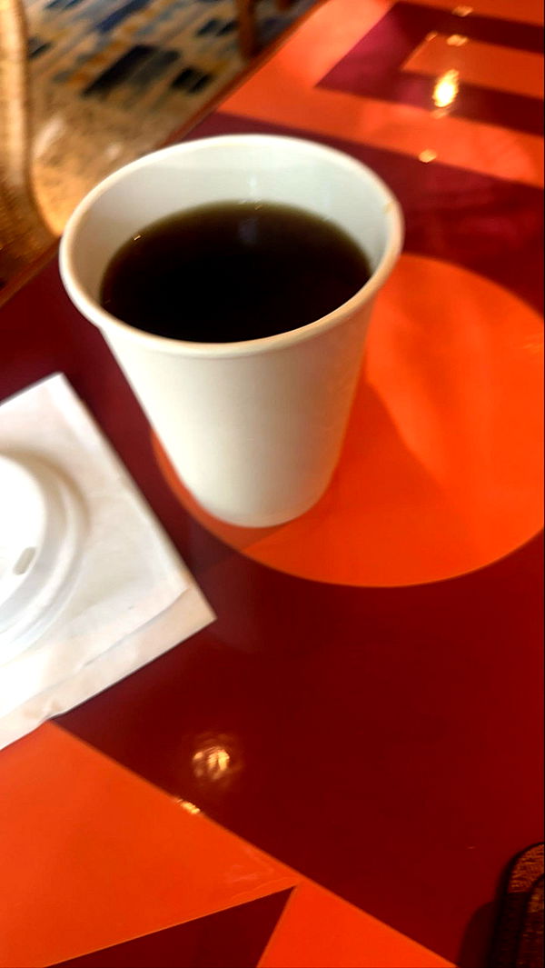 miahuffmann image ~ Altpins