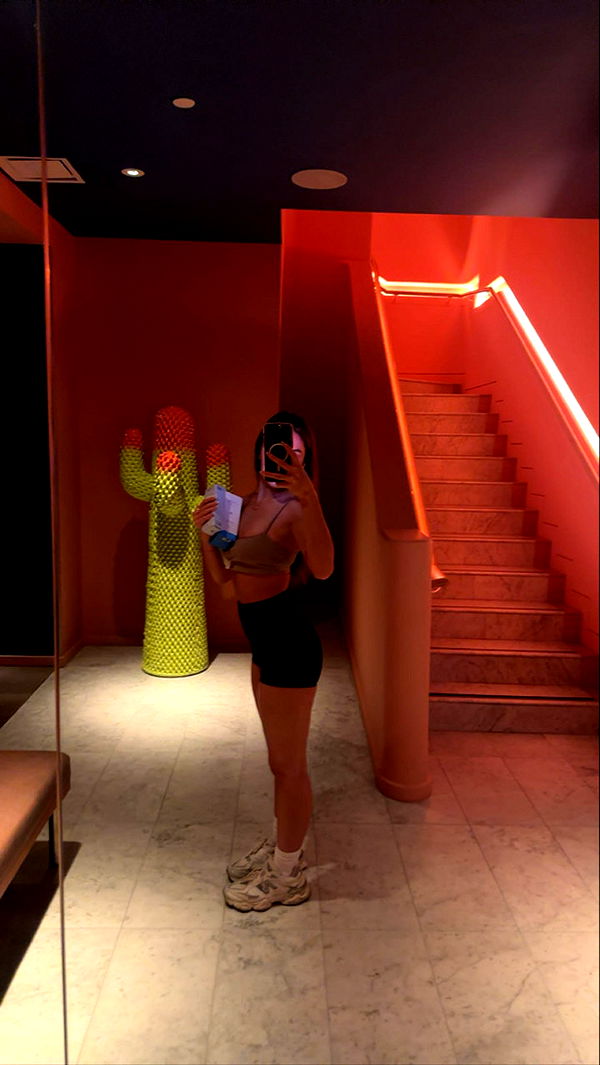 miahuffmann image ~ Altpins