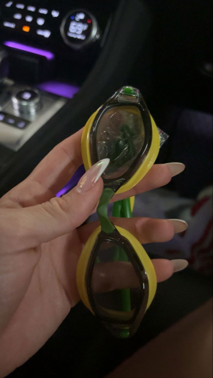 miahuffmann snapchat image archive image