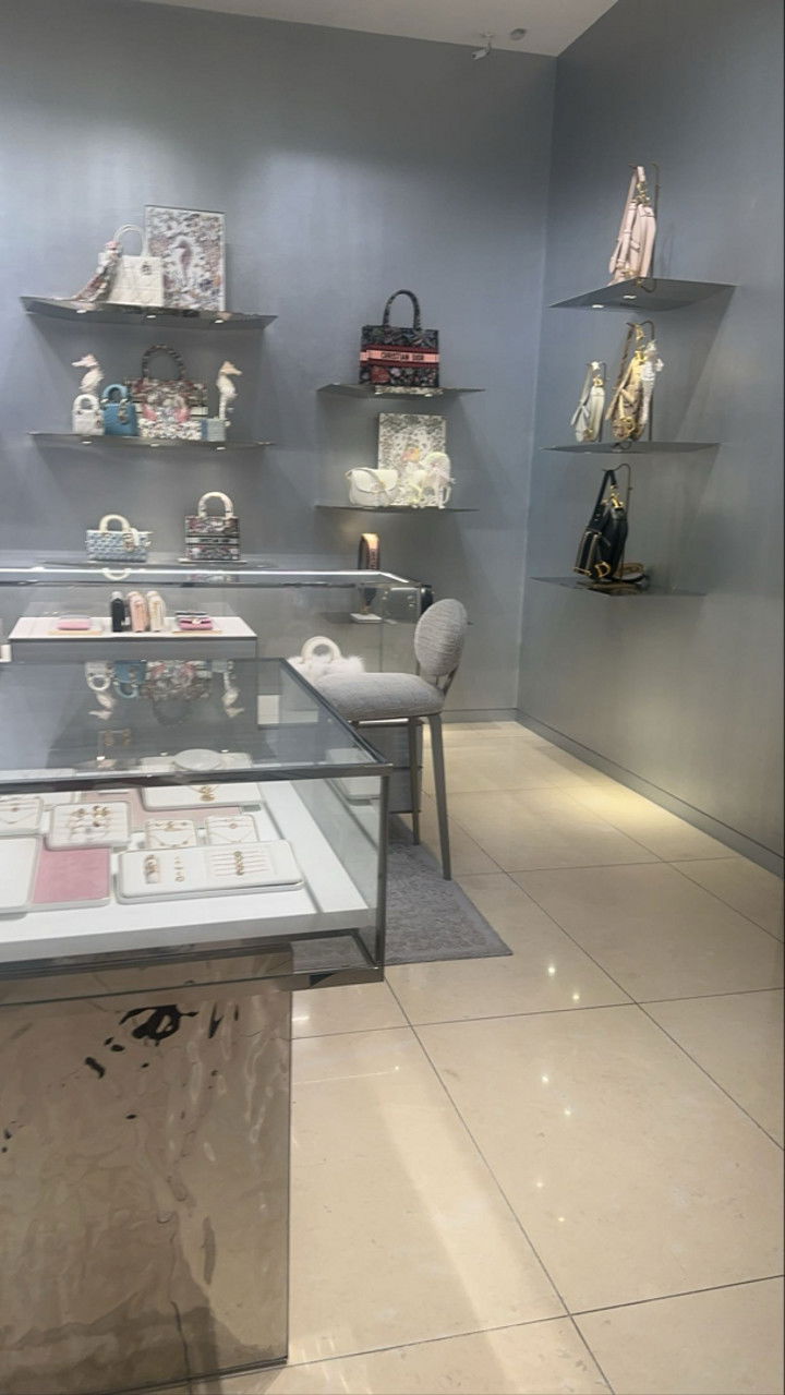 miahuffmann snapchat image archive image