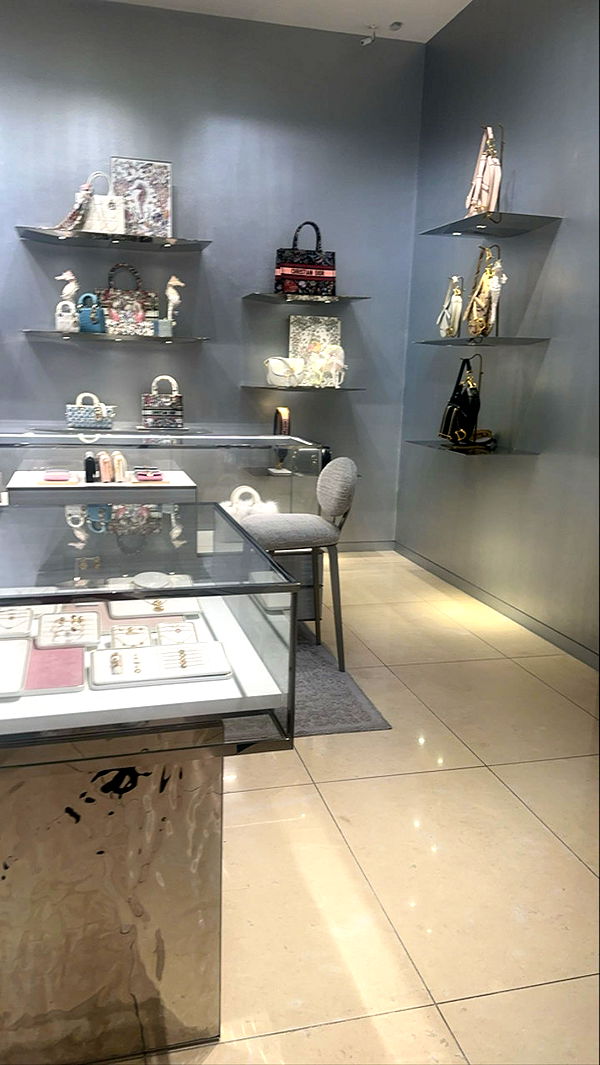 miahuffmann image ~ Altpins