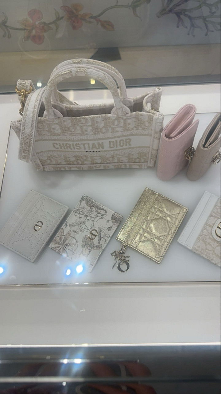 miahuffmann snapchat image archive image