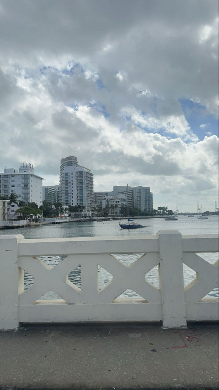 miahuffmann snapchat image archive image