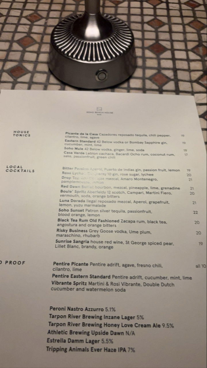 miahuffmann snapchat image archive image