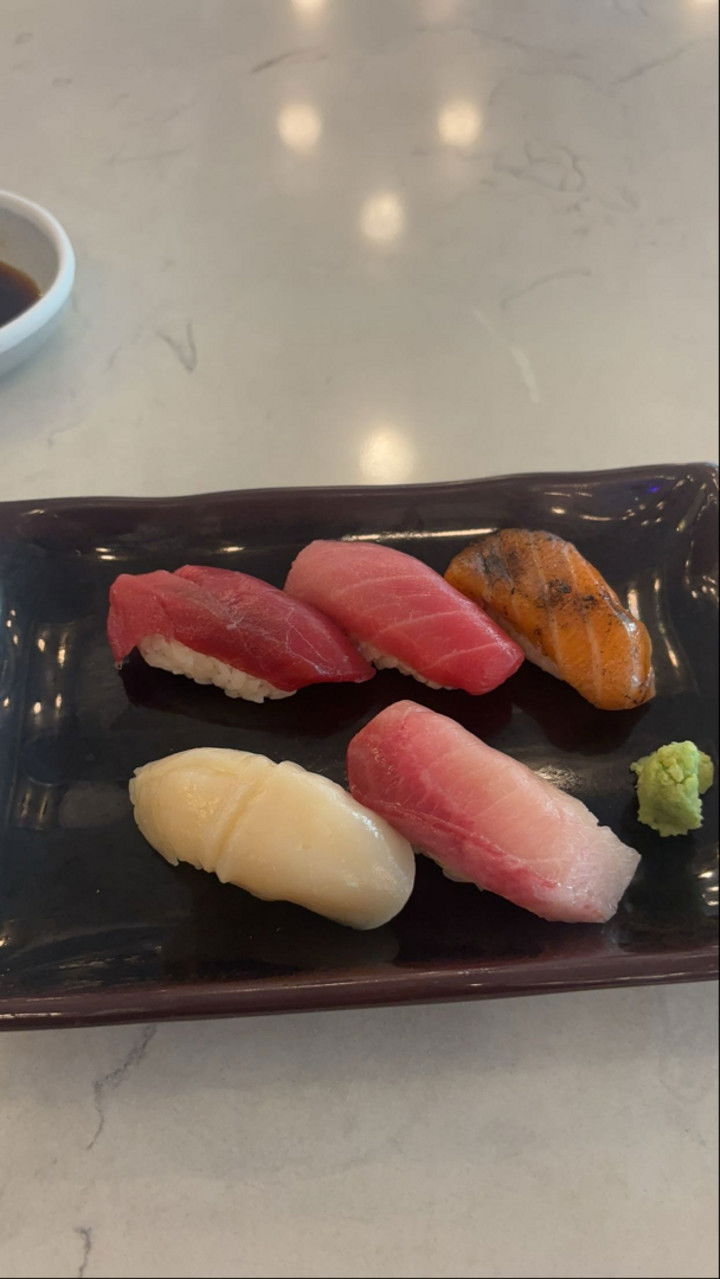 miahuffmann snapchat image archive image