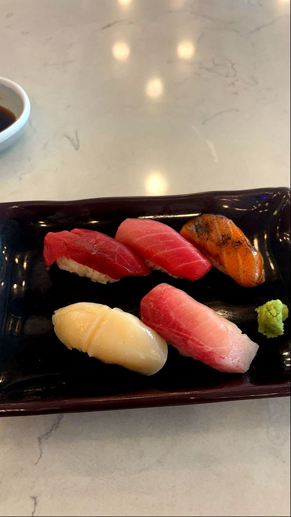 miahuffmann image ~ Altpins