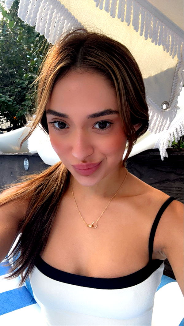 miahuffmann image ~ Altpins