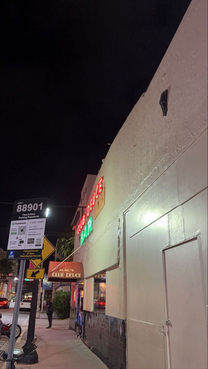 miahuffmann snapchat image archive image