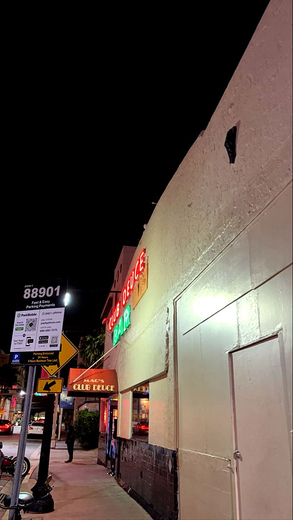 miahuffmann image ~ Altpins