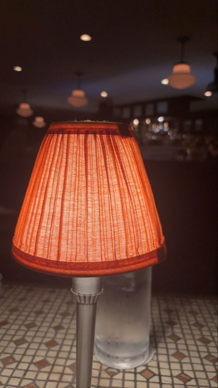 miahuffmann snapchat image archive image