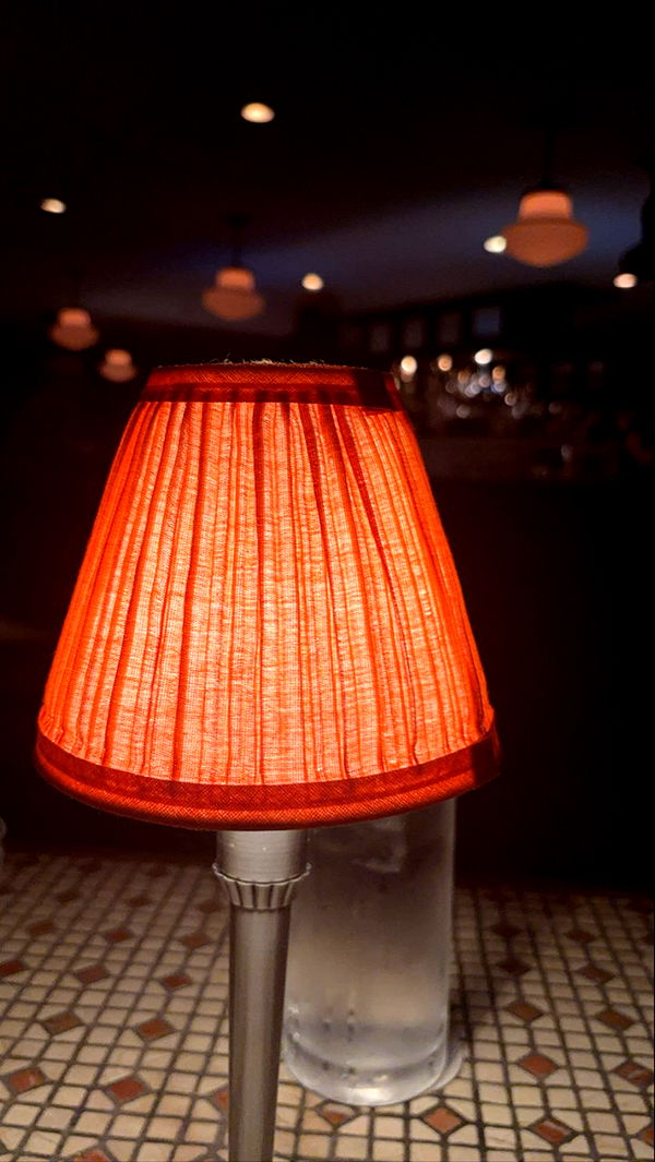 miahuffmann image ~ Altpins