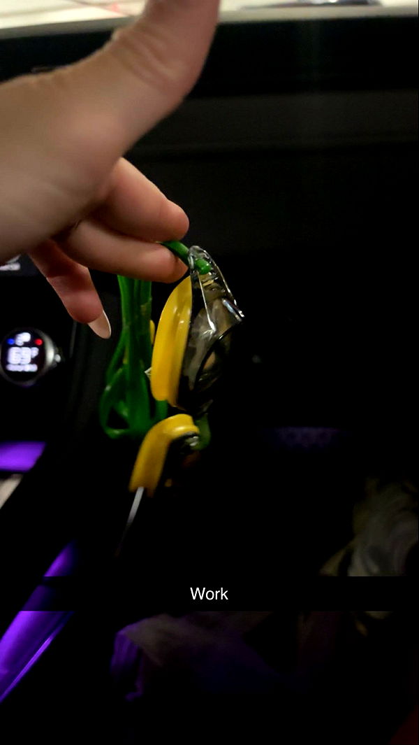 miahuffmann image ~ Altpins