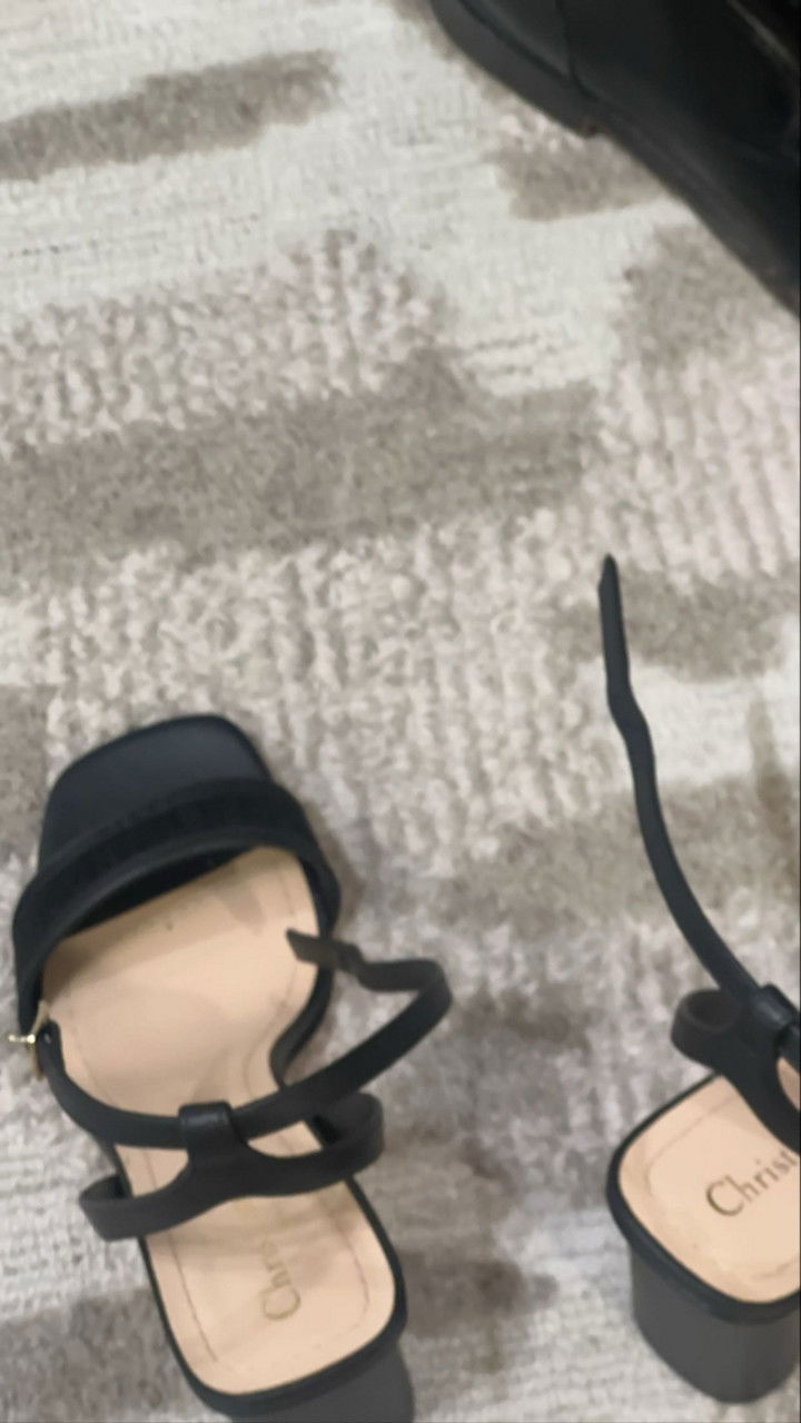 miahuffmann snapchat image archive image