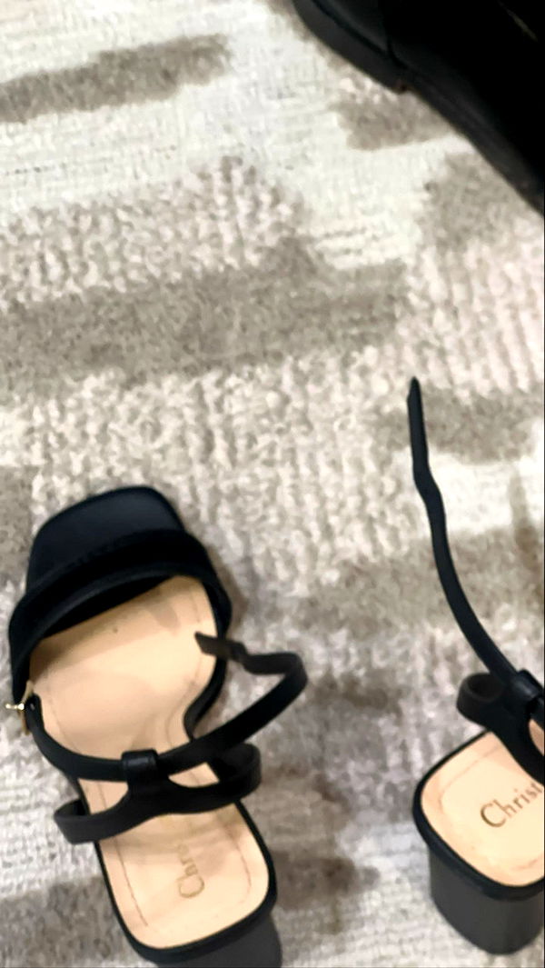 miahuffmann image ~ Altpins