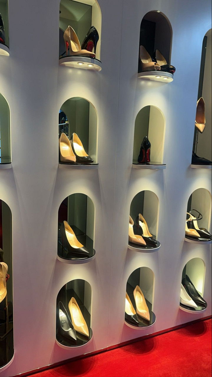 miahuffmann snapchat image archive image