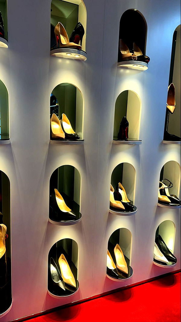 miahuffmann image ~ Altpins