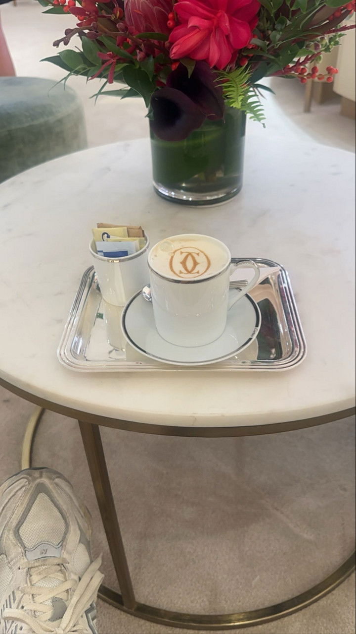 miahuffmann snapchat image archive image