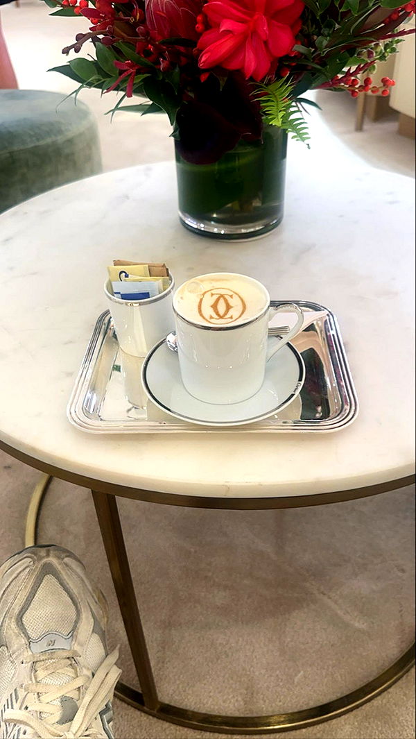 miahuffmann image ~ Altpins