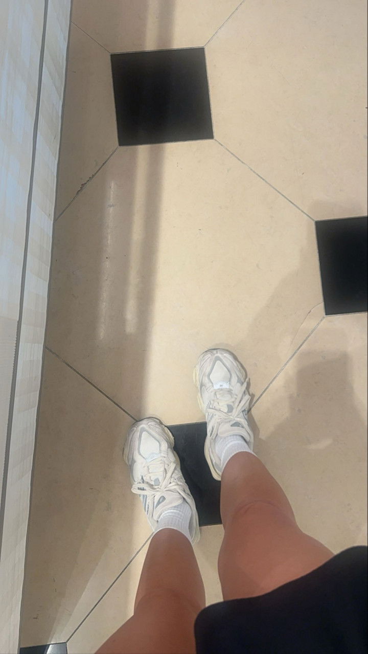 miahuffmann snapchat image archive image