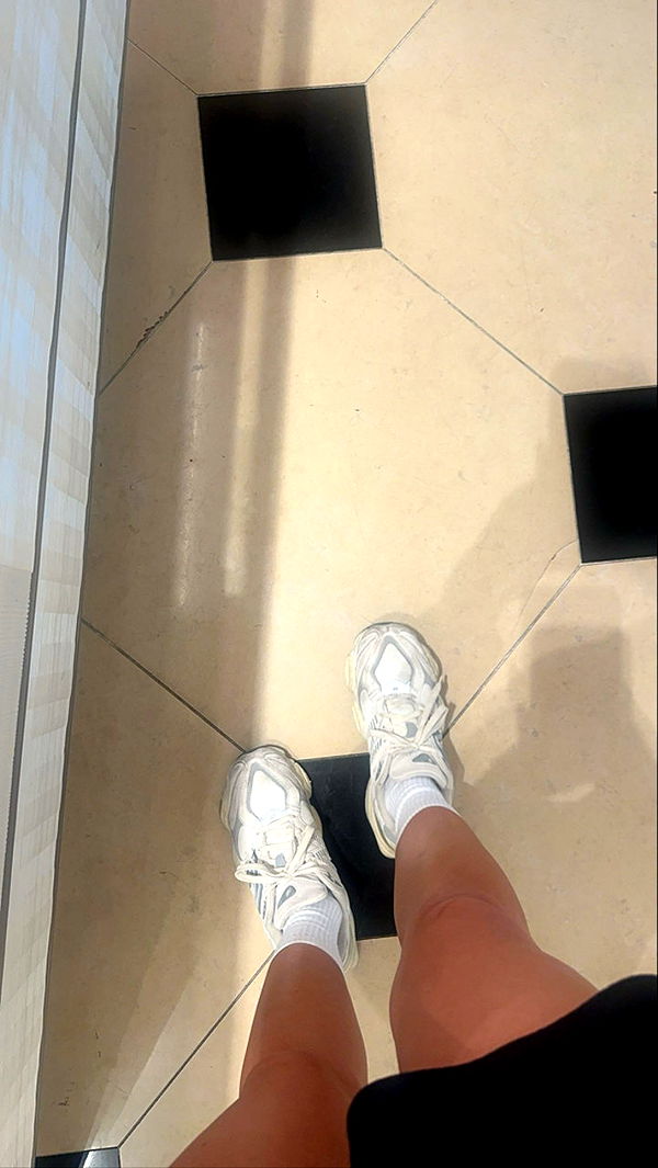 miahuffmann image ~ Altpins