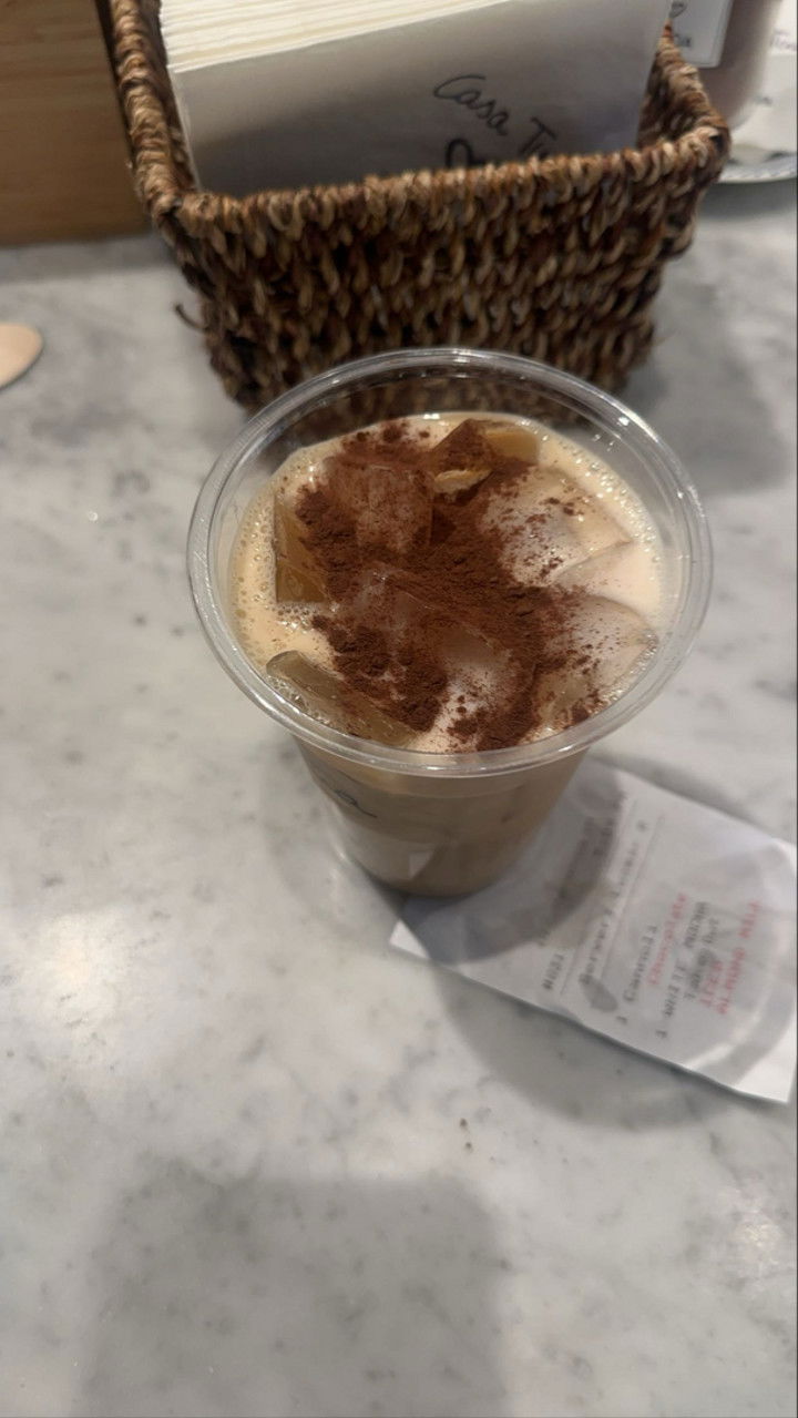 miahuffmann snapchat image archive image