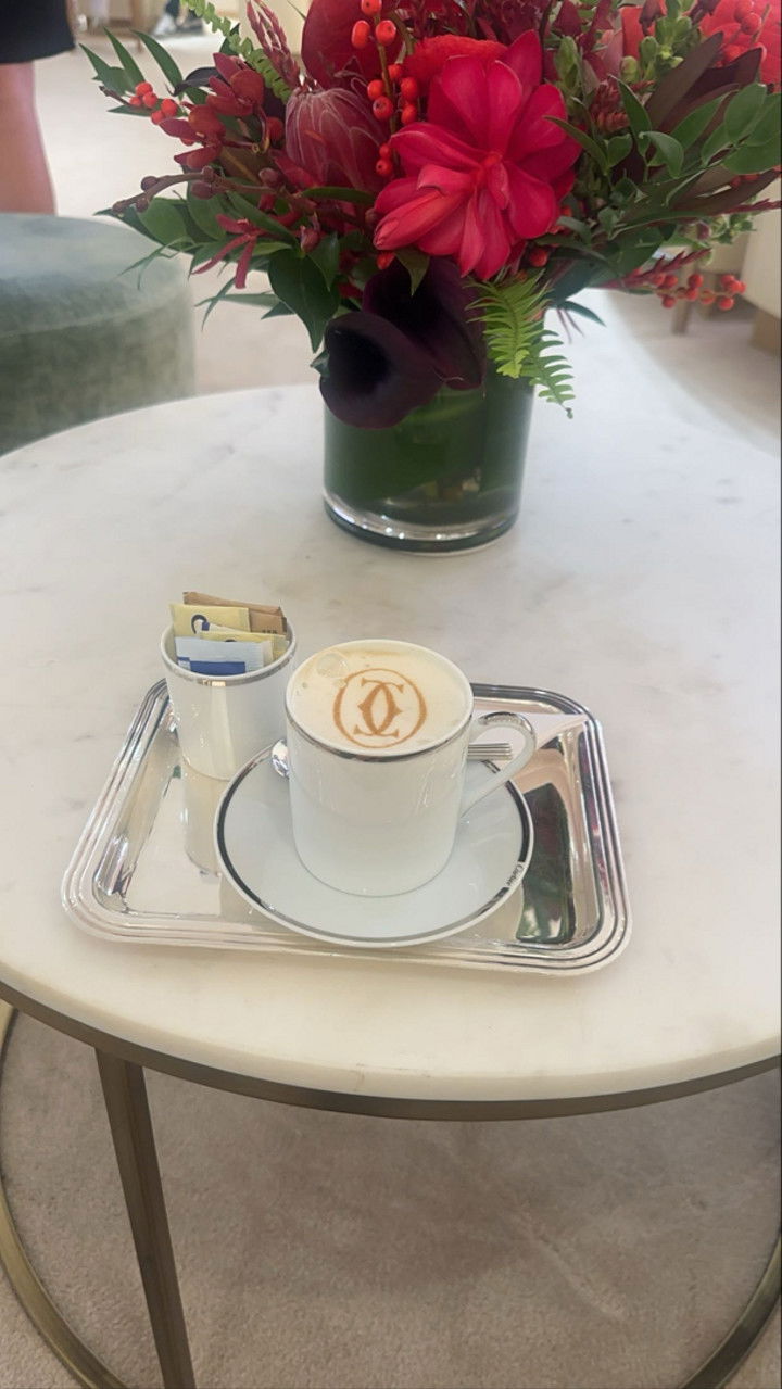 miahuffmann snapchat image archive image