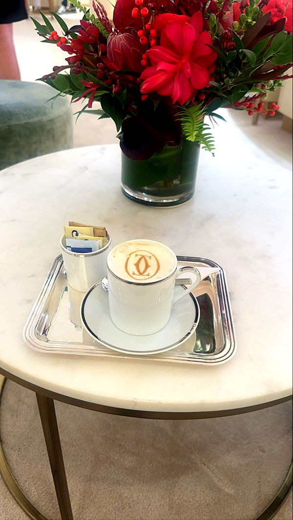 miahuffmann image ~ Altpins