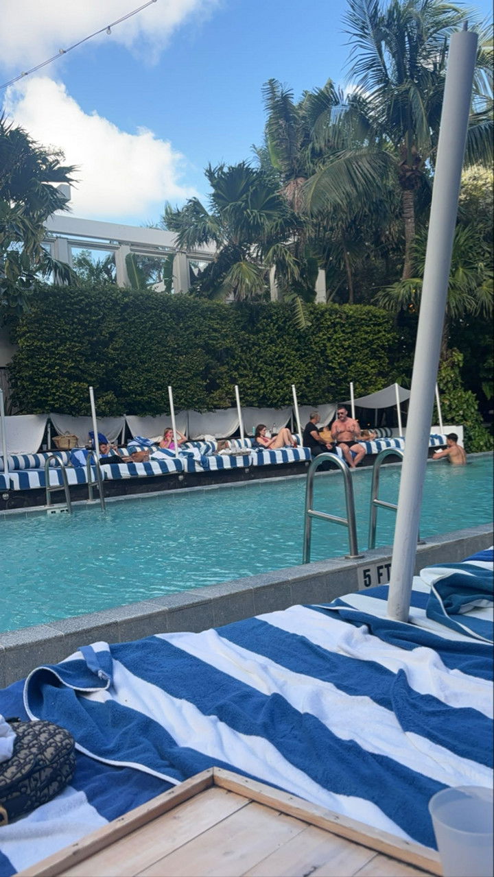 miahuffmann snapchat image archive image