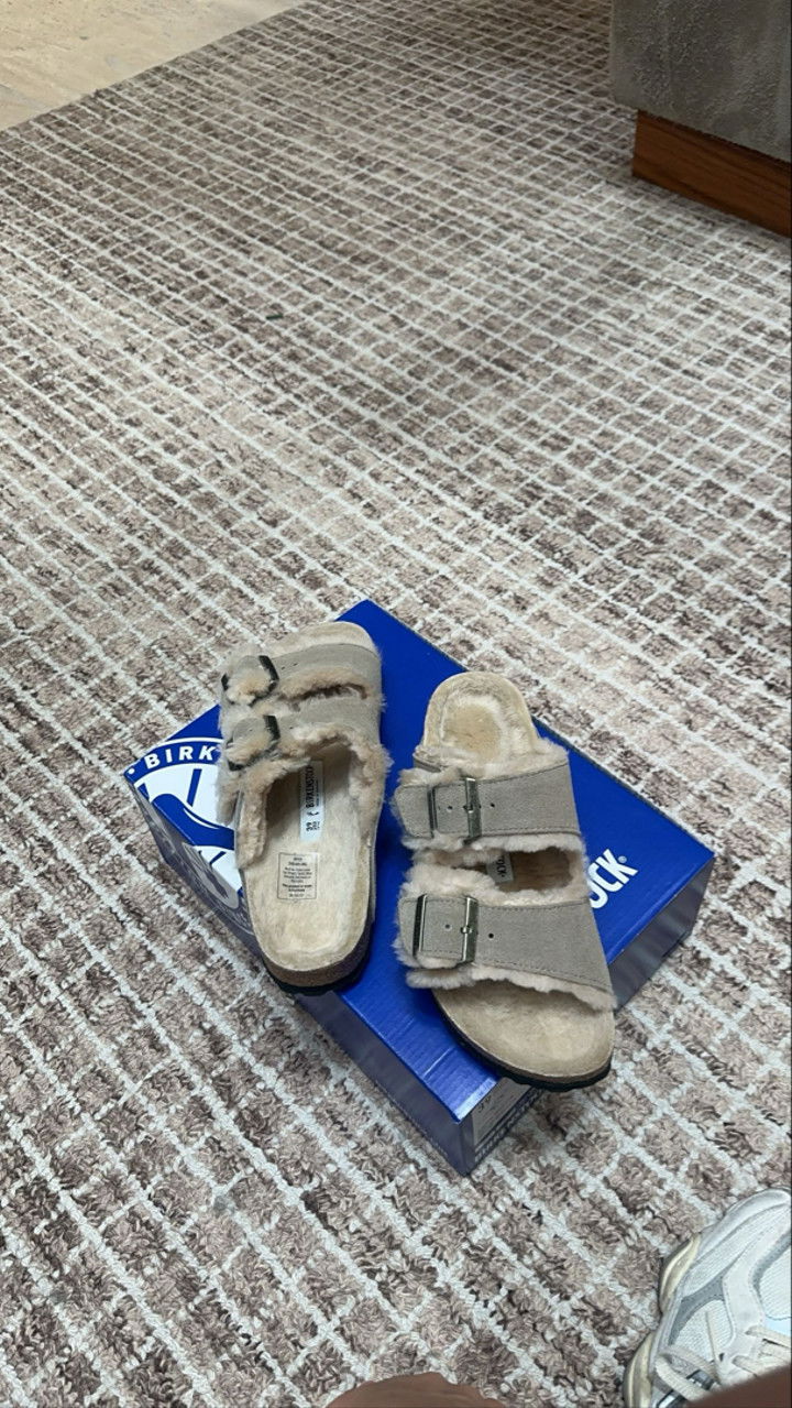 miahuffmann snapchat image archive image