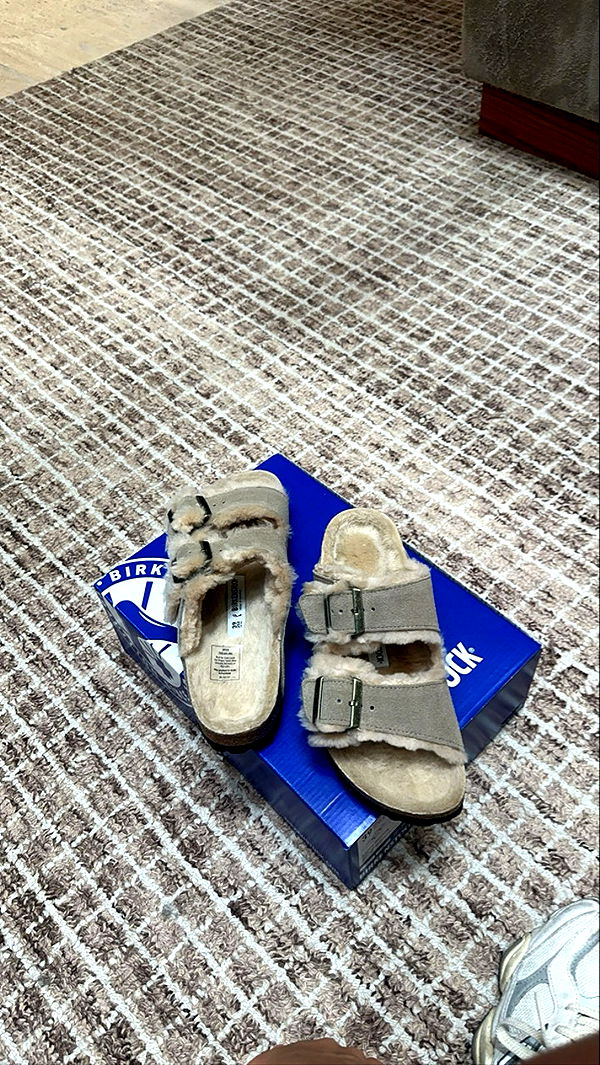 miahuffmann image ~ Altpins