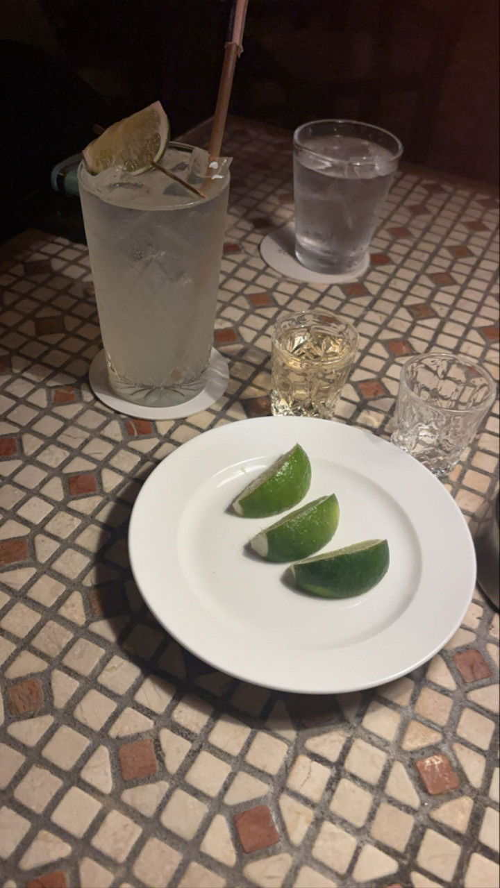 miahuffmann snapchat image archive image