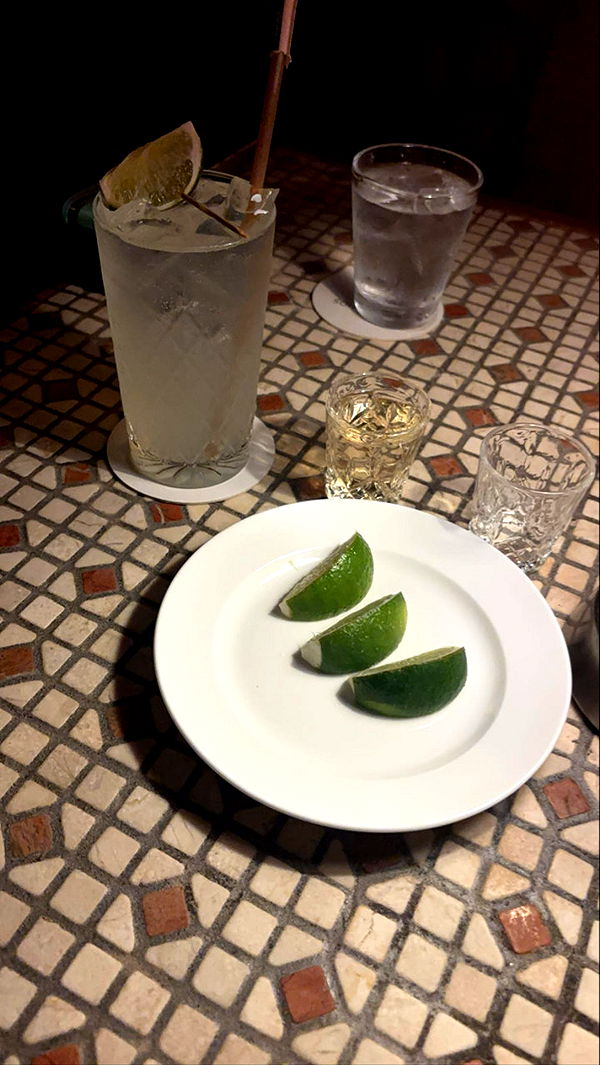 miahuffmann image ~ Altpins