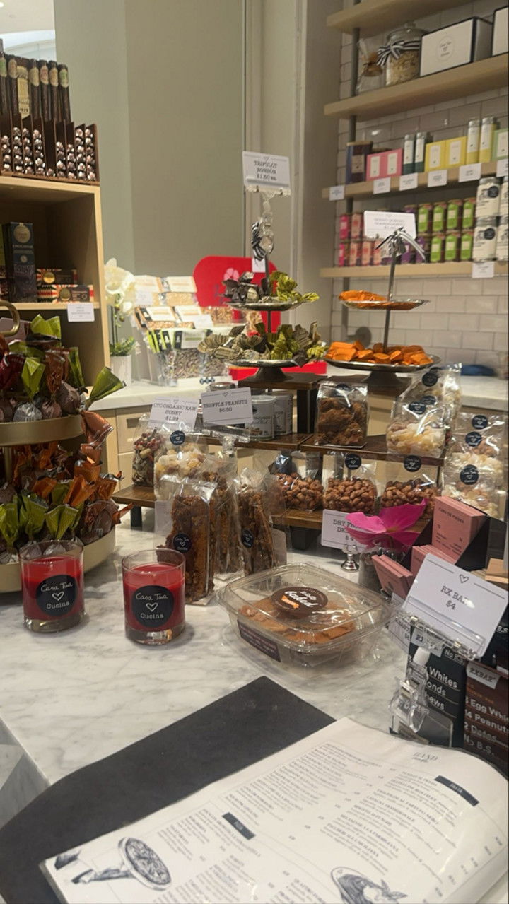 miahuffmann snapchat image archive image