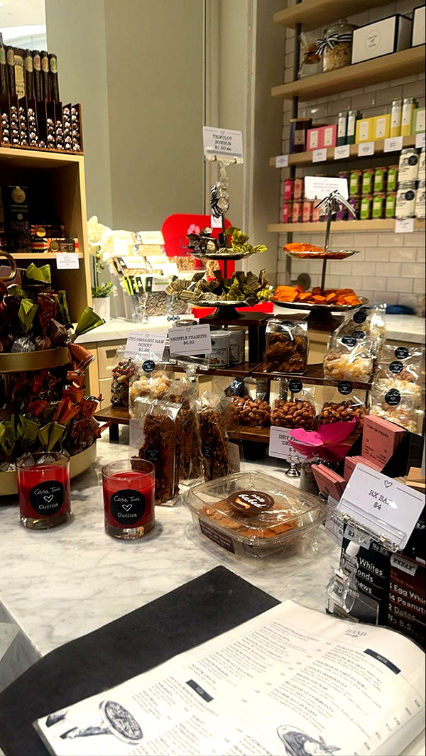 miahuffmann image ~ Altpins