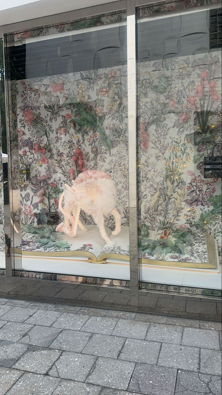 miahuffmann snapchat image archive image