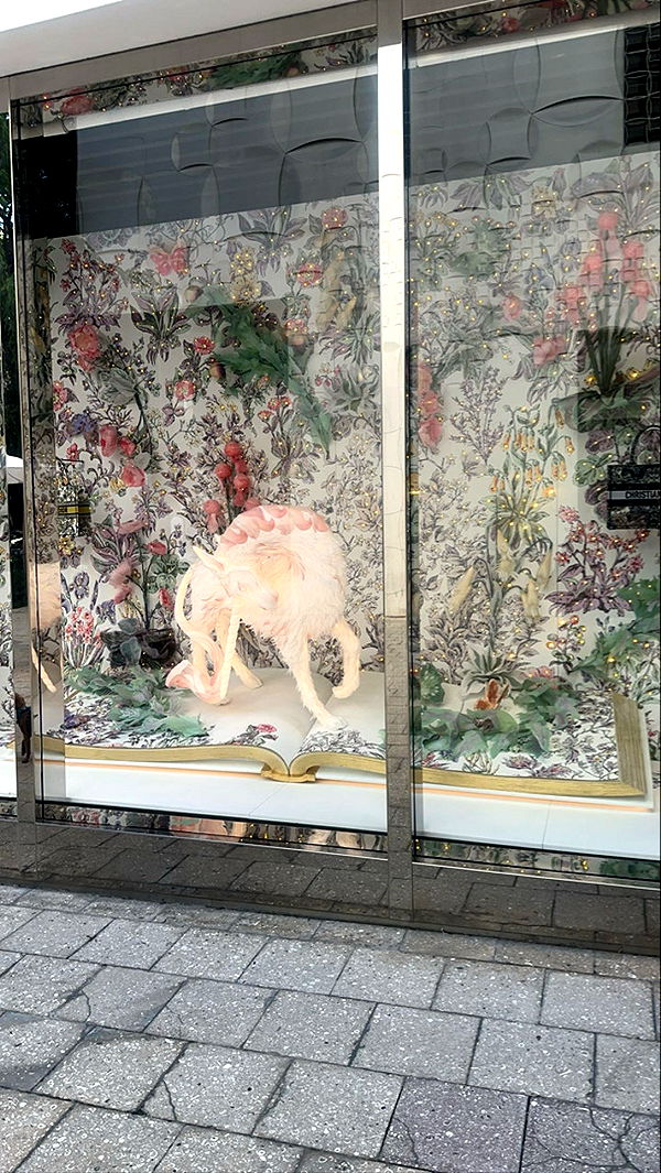 miahuffmann image ~ Altpins