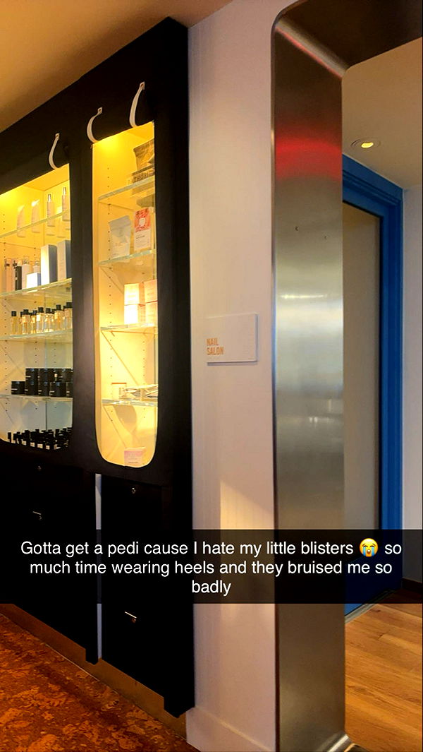 miahuffmann image ~ Altpins