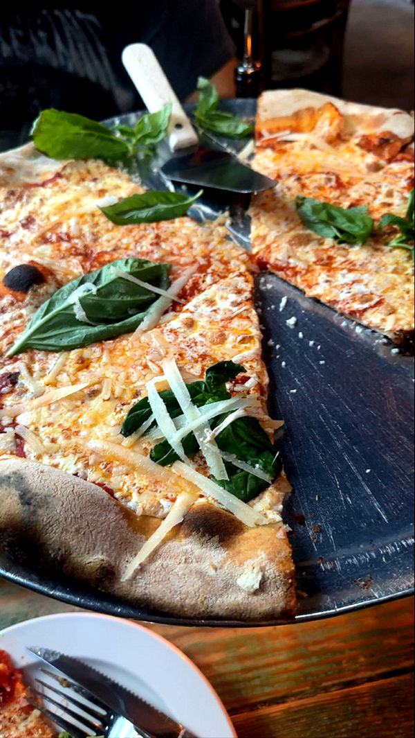 miahuffmann image ~ Altpins