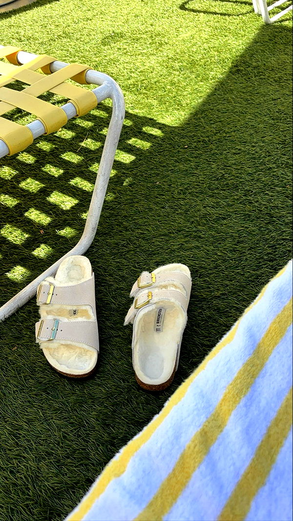 miahuffmann image ~ Altpins