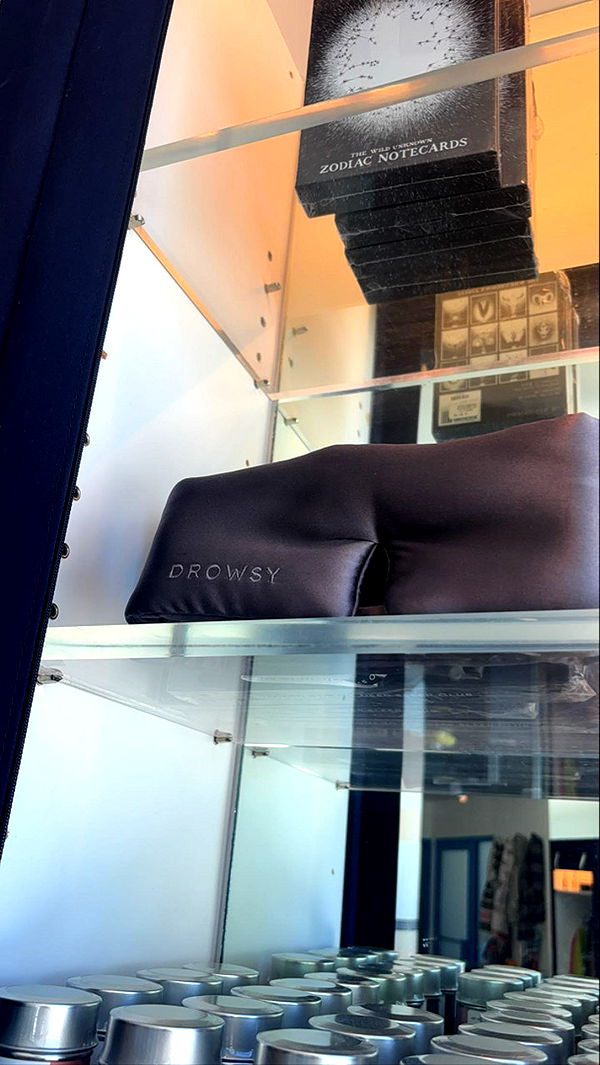 miahuffmann image ~ Altpins