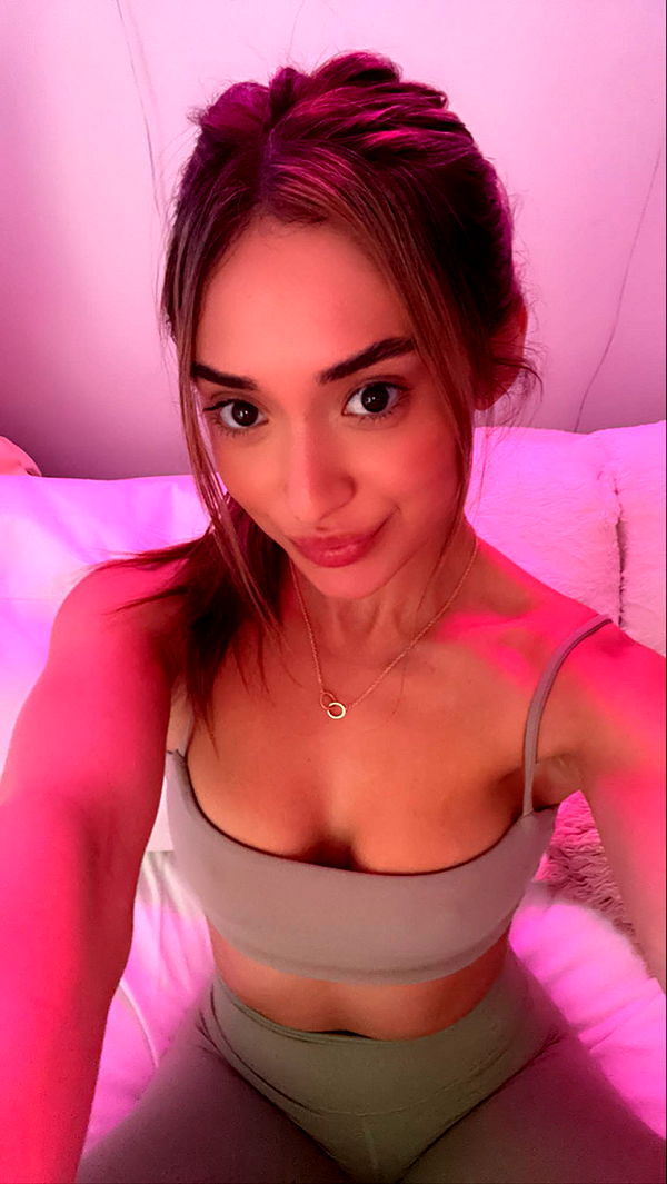 miahuffmann image ~ Altpins