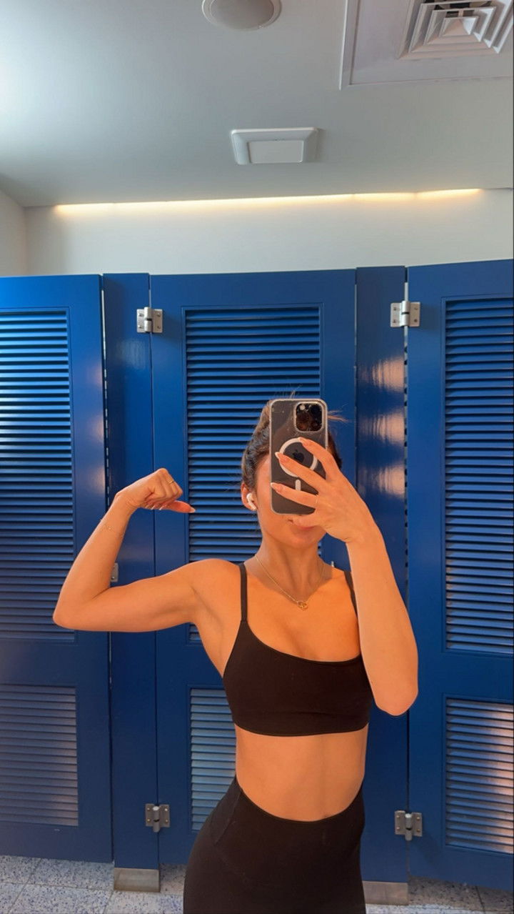 miahuffmann snapchat image archive image