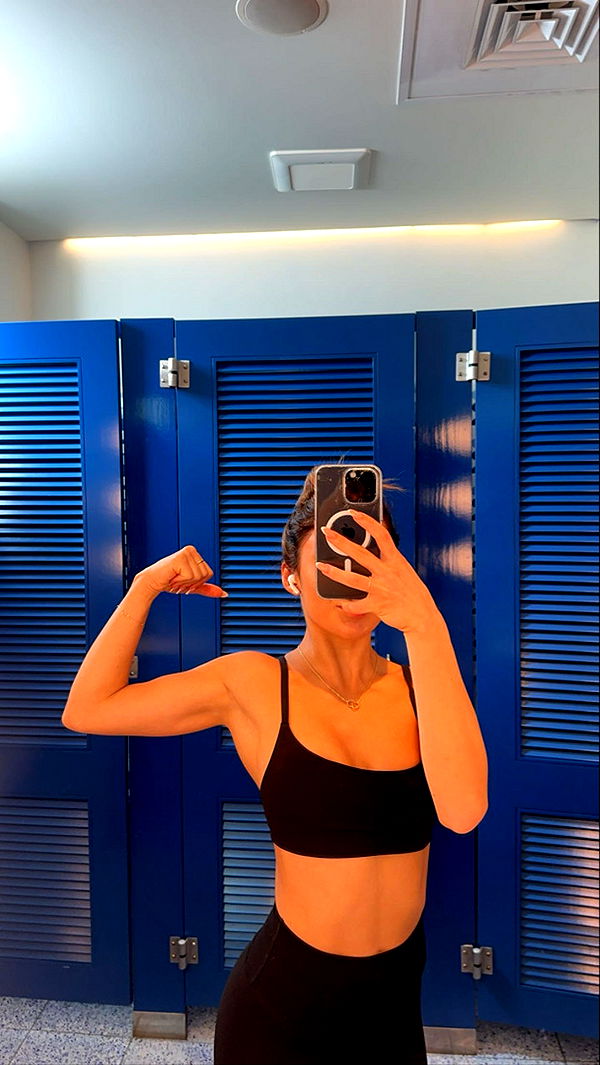 miahuffmann image ~ Altpins