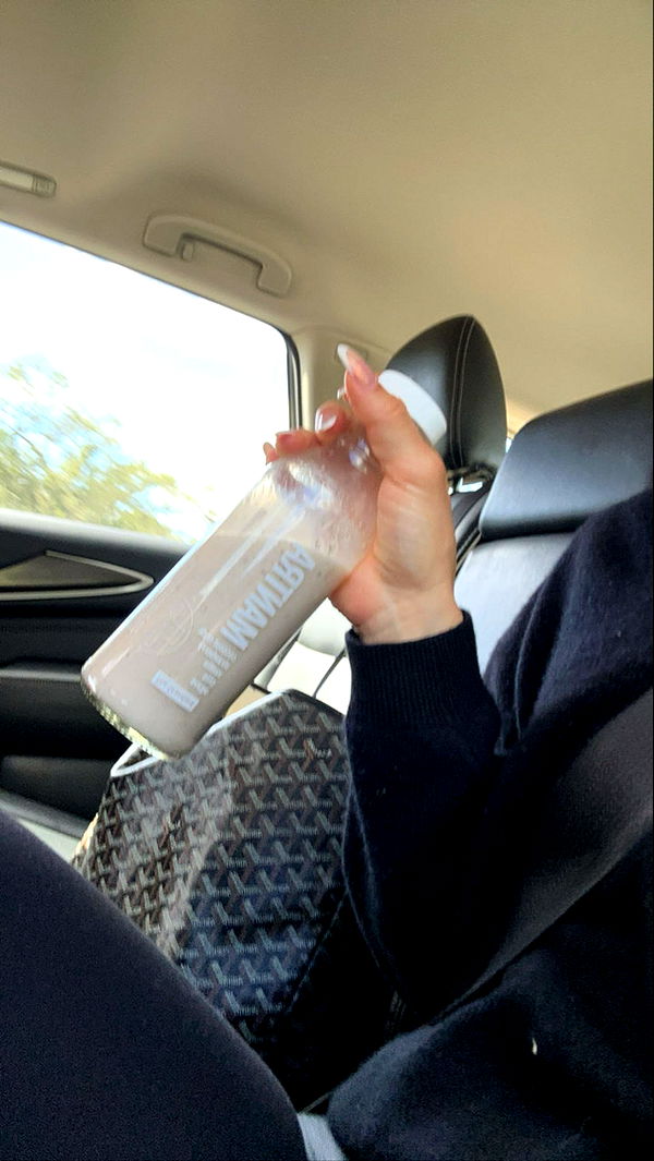 miahuffmann image ~ Altpins