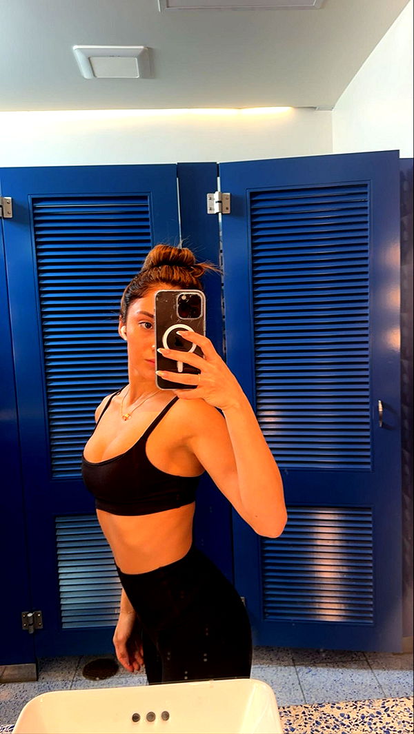 miahuffmann image ~ Altpins