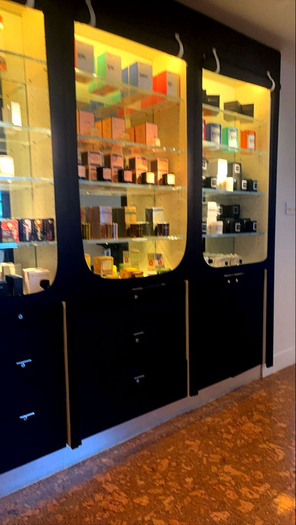 miahuffmann image ~ Altpins