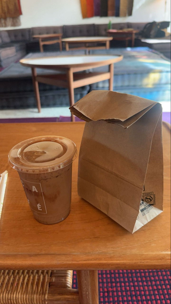 miahuffmann snapchat image archive image