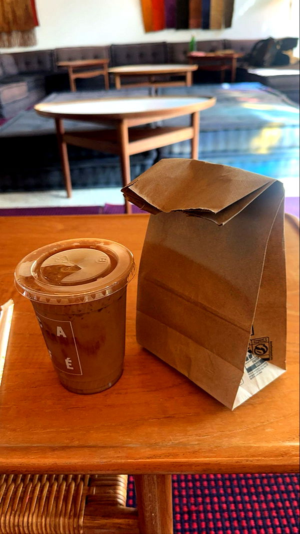 miahuffmann image ~ Altpins