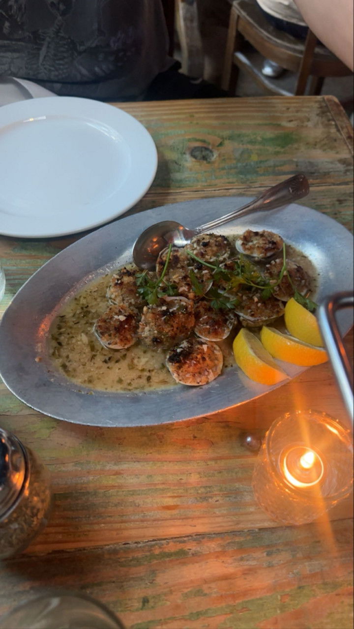 miahuffmann snapchat image archive image